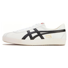Onitsuka Tiger Vickka Nm