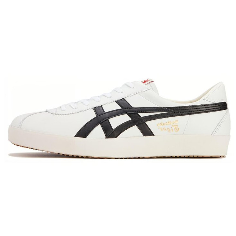 Onitsuka Tiger Vickka Nm