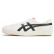 Onitsuka Tiger Vickka Nm