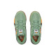 PUMA Trc Blaze Court Black Fives