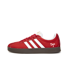 adidas neo VL Court 2.0