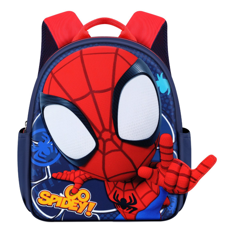 Disney PU