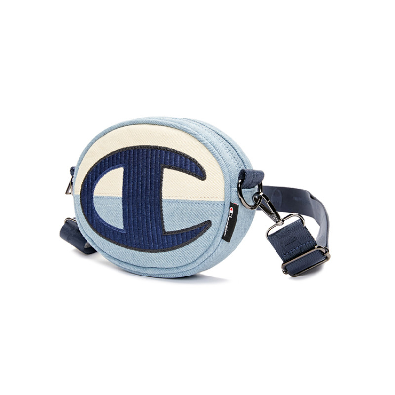 Champion C-Logo