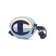 Champion C-Logo
