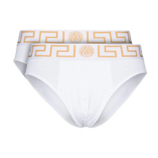 VERSACE Logo 2