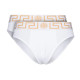 VERSACE Logo 2