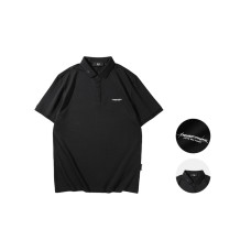 HLA power young Polo