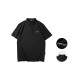 HLA power young Polo