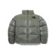 THE NORTH FACE FW23 Nuptse ON BALL