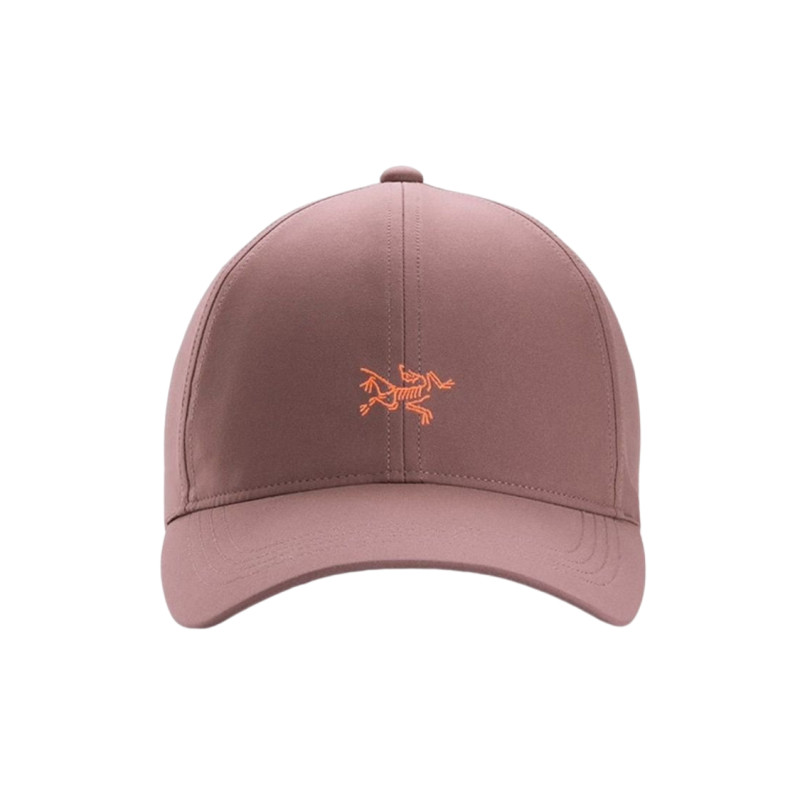 Arcteryx Logo