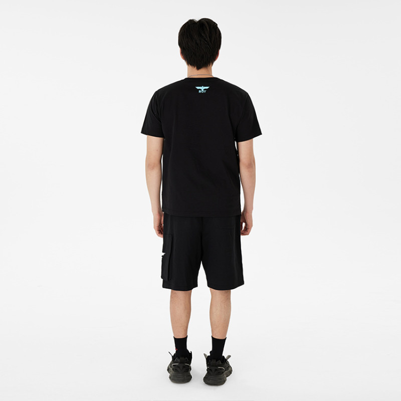 Boy London SS23 T