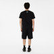 Boy London SS23 T