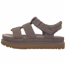 UGG W Goldenstar Strap
