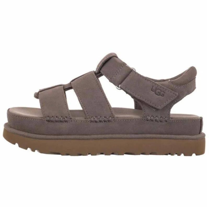 UGG W Goldenstar Strap