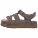 UGG W Goldenstar Strap