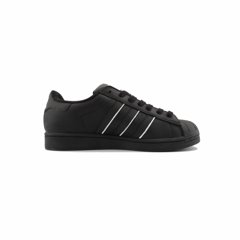 adidas originals SUPERSTAR