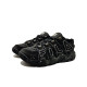 FILA FUSION BARRICADE CYN MH