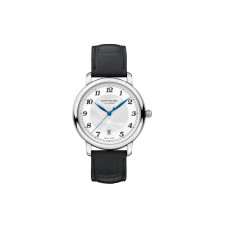 MONTBLANC 39mm 116522