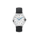 MONTBLANC 39mm 116522