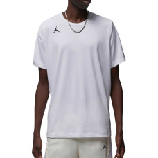 Jordan T