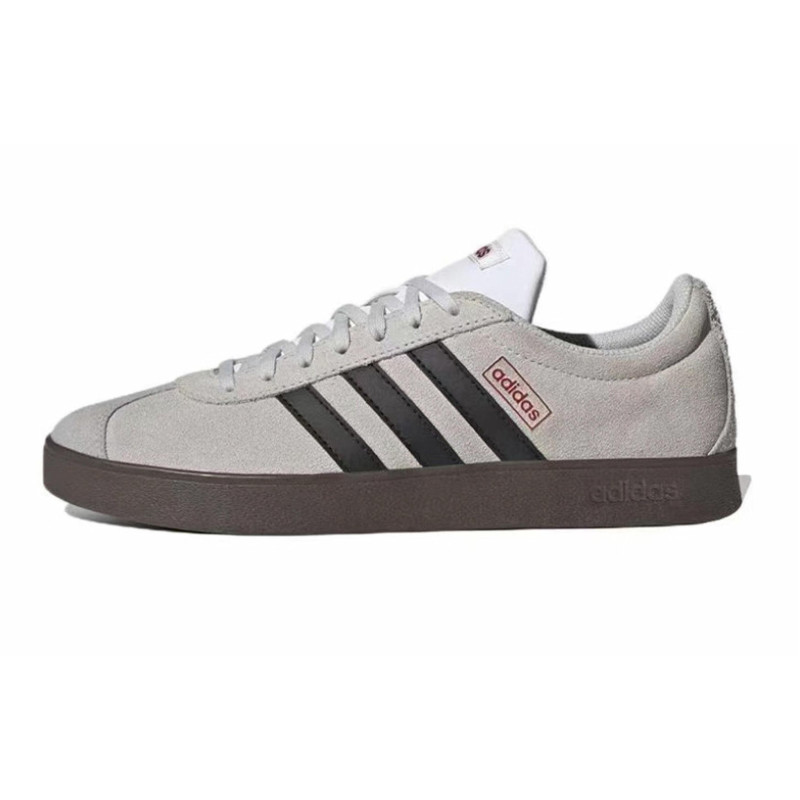 adidas neo VL Court 2.0 CNY