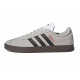 adidas neo VL Court 2.0 CNY