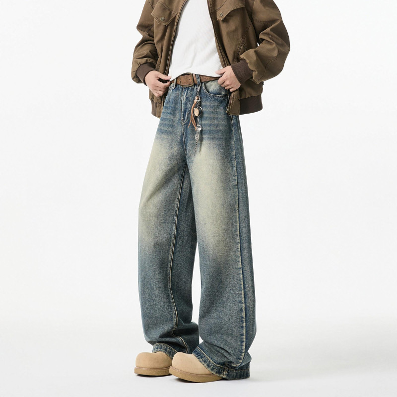JASONWOOD