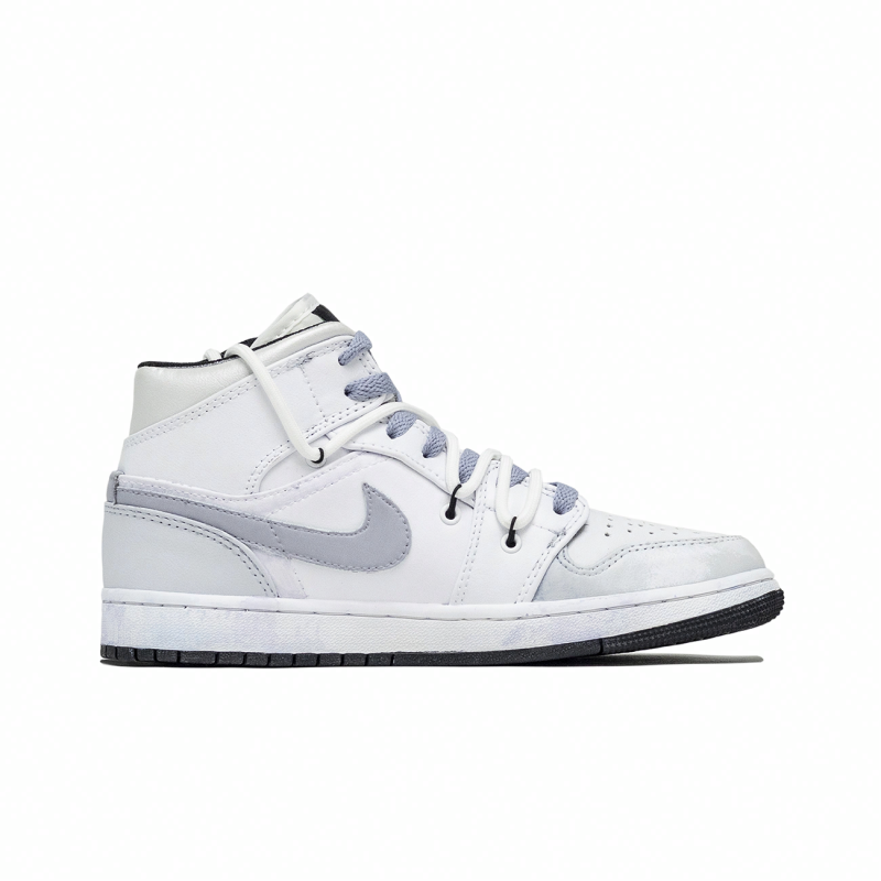 Jordan Air Jordan 1