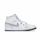 Jordan Air Jordan 1