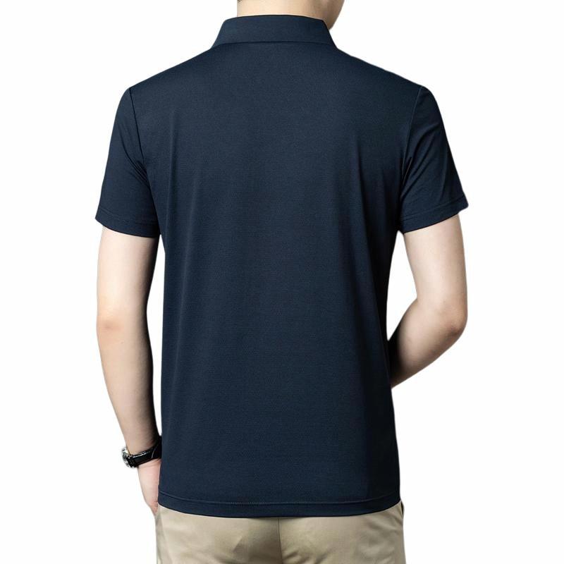 PIERRE CARDIN polo