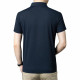 PIERRE CARDIN polo