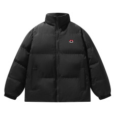 Pancoat