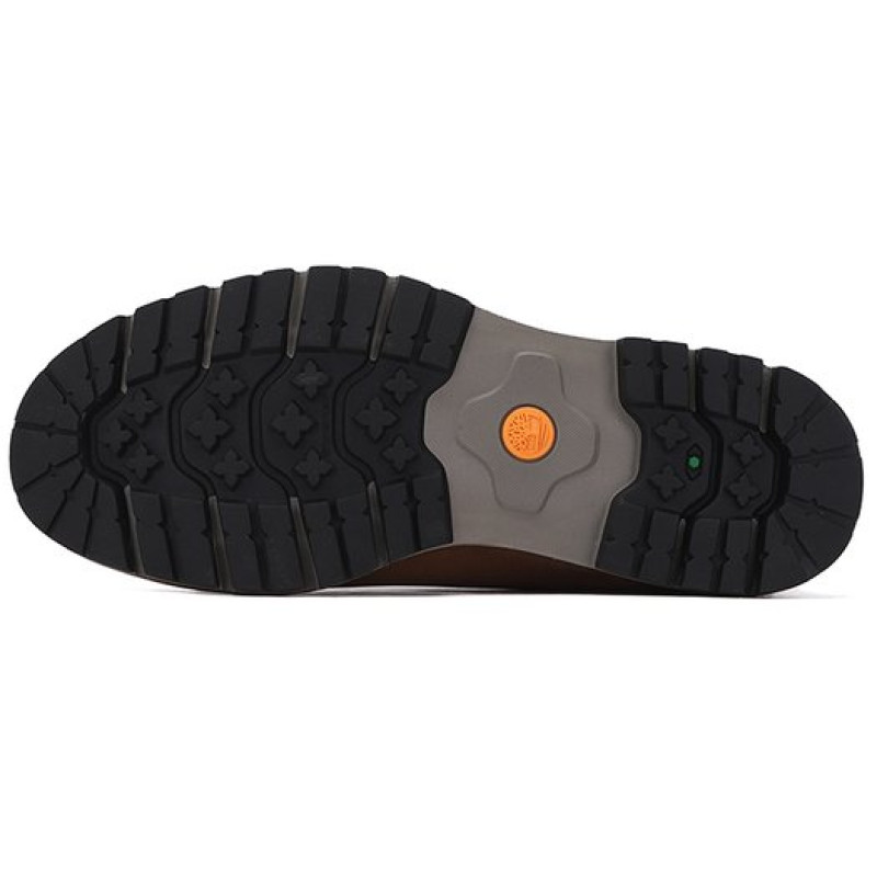 Timberland Radford 6