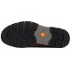 Timberland Radford 6