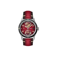 MONTBLANC 1858 42mm 129177