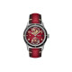 MONTBLANC 1858 42mm 129177