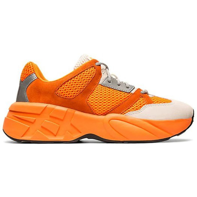 Onitsuka Tiger P-Trainer
