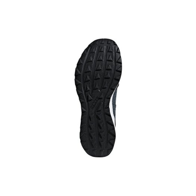 adidas neo Quesa