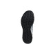 adidas neo Quesa
