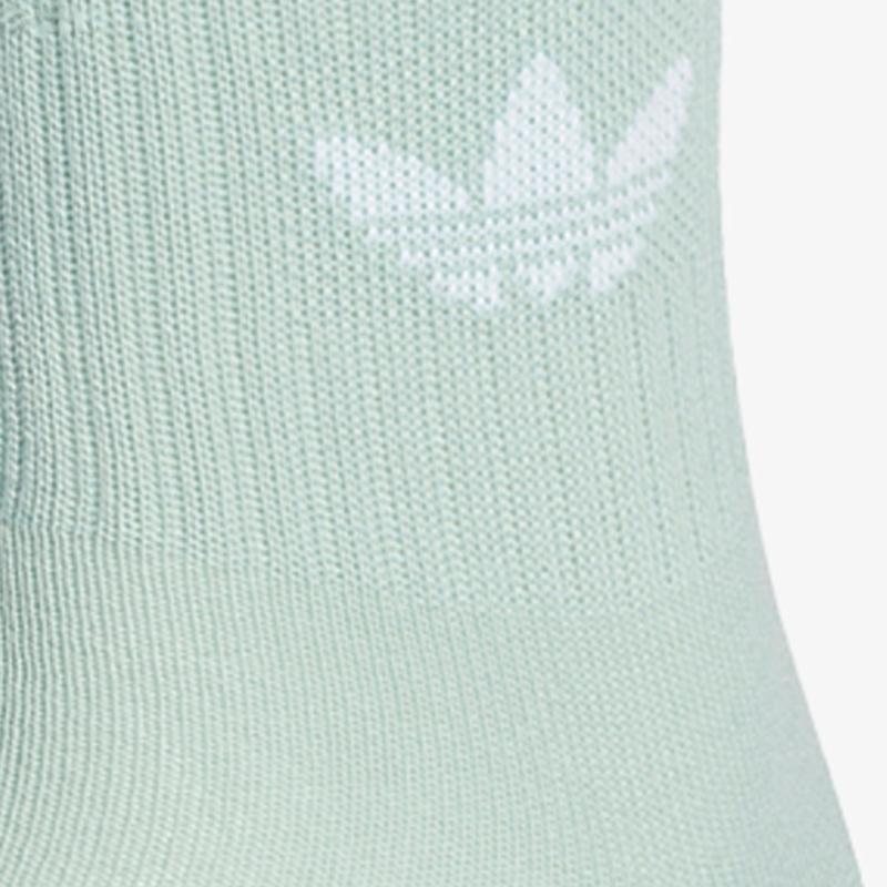 adidas 3