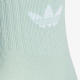 adidas 3