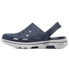 Skechers Go Walk 5