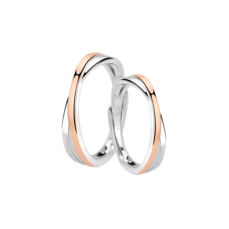 VERENA REINE S925