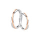 VERENA REINE S925