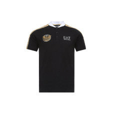EMPORIO ARMANI LogoPolo