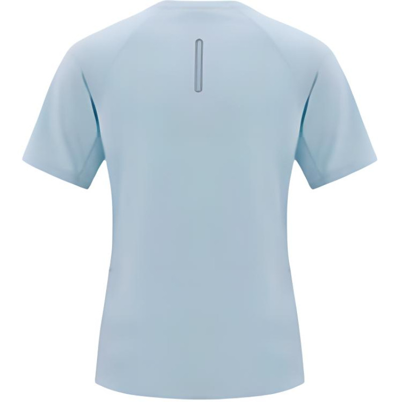 Under Armour SS25 HIKING COOLMAX T