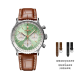 BREITLING 30 41mm AB0139211L1P1
