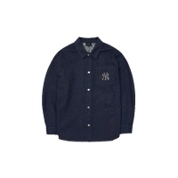 MLB FW22