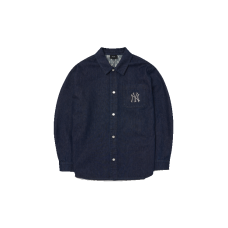 MLB FW22