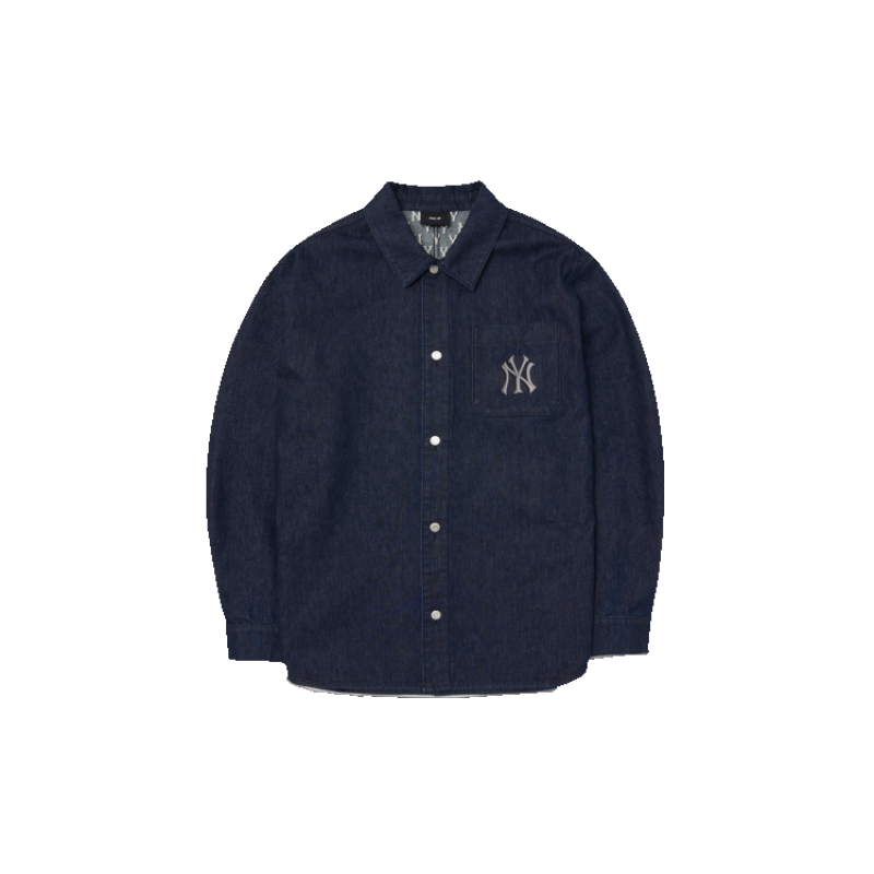 MLB FW22